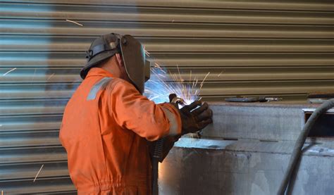 metal fabrication suffolk|Sims Steel .